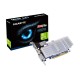 Gigabyte GV-N610SL-2GL NVIDIA GeForce GT 610 2GB GV-N610SL-2GL